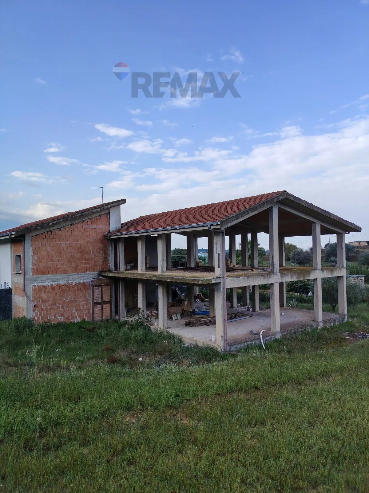 Rustico in vendita a Grammichele - foto 4