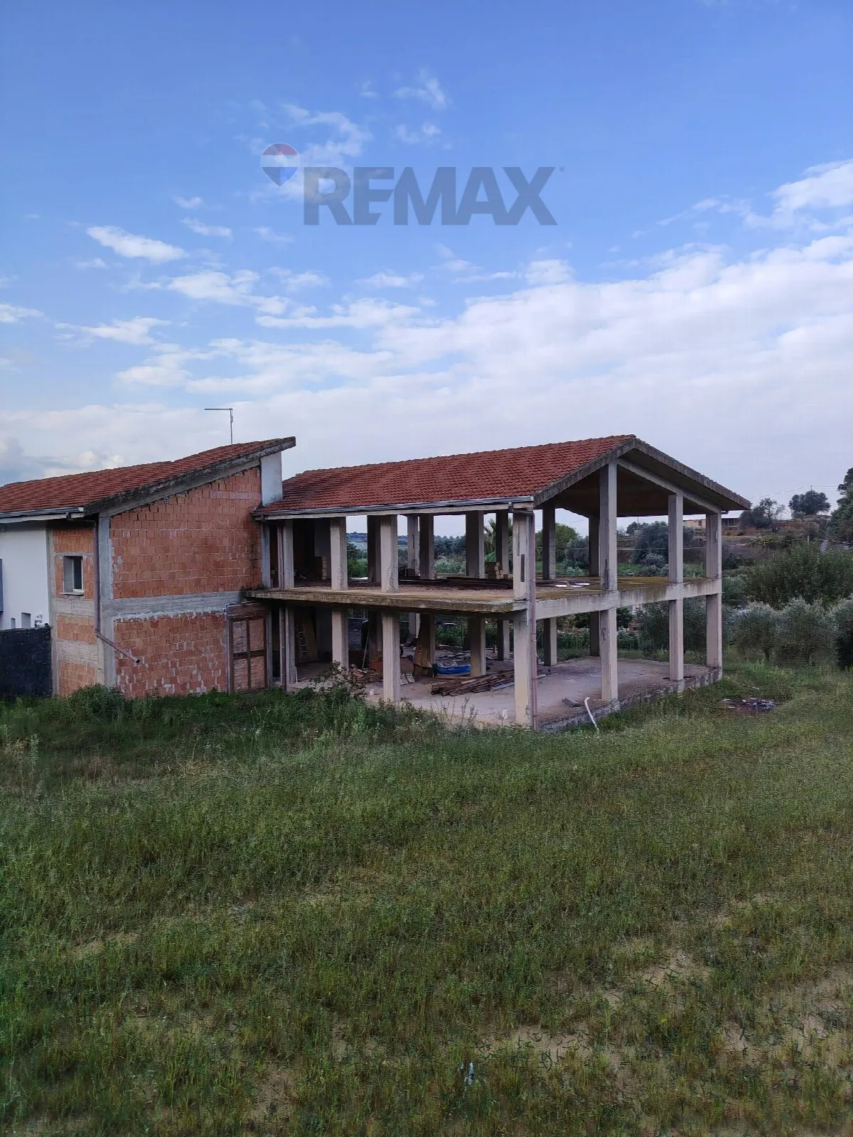Rustico in vendita a Grammichele - foto 5