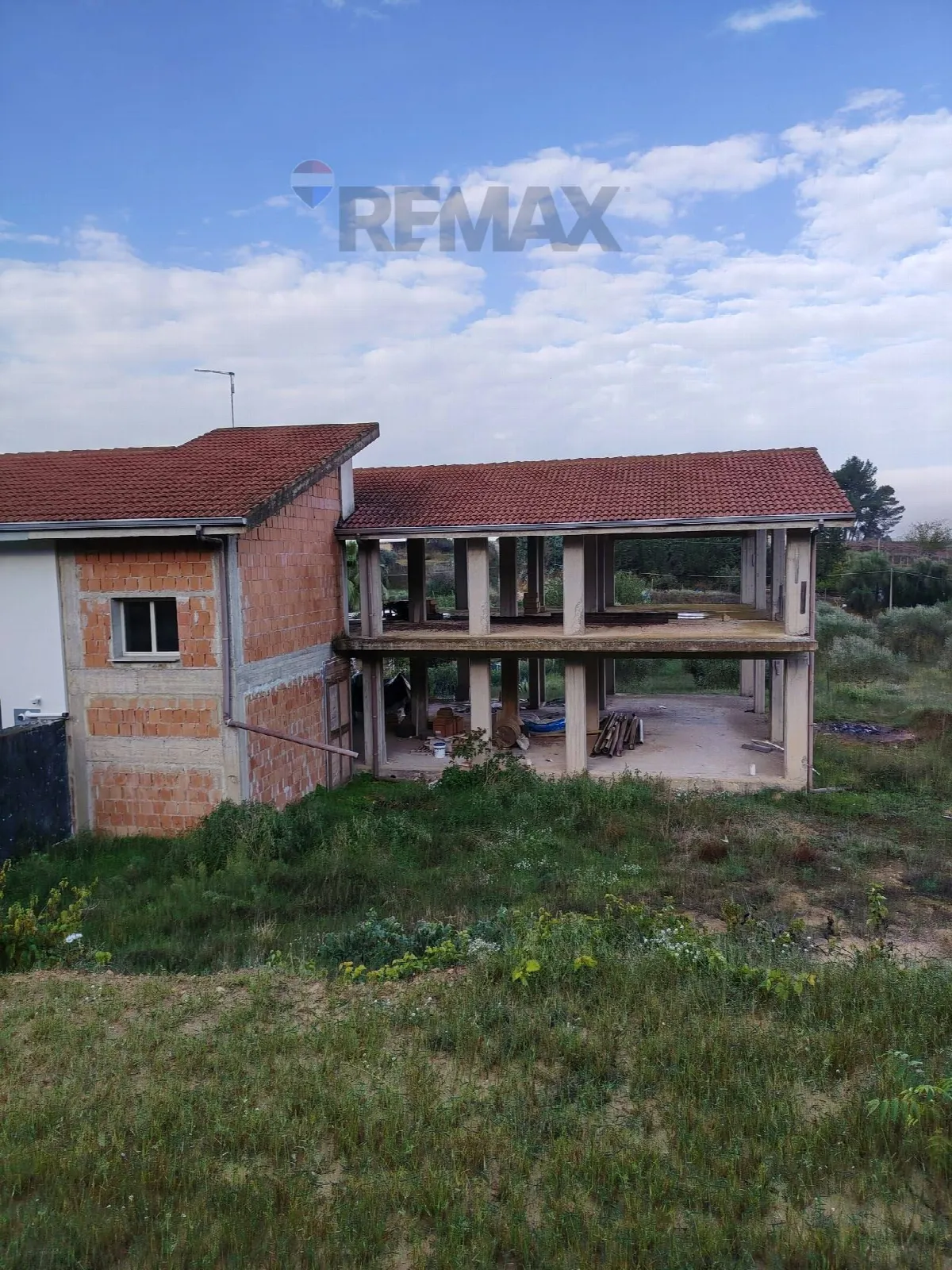 Rustico in vendita a Grammichele - foto 6
