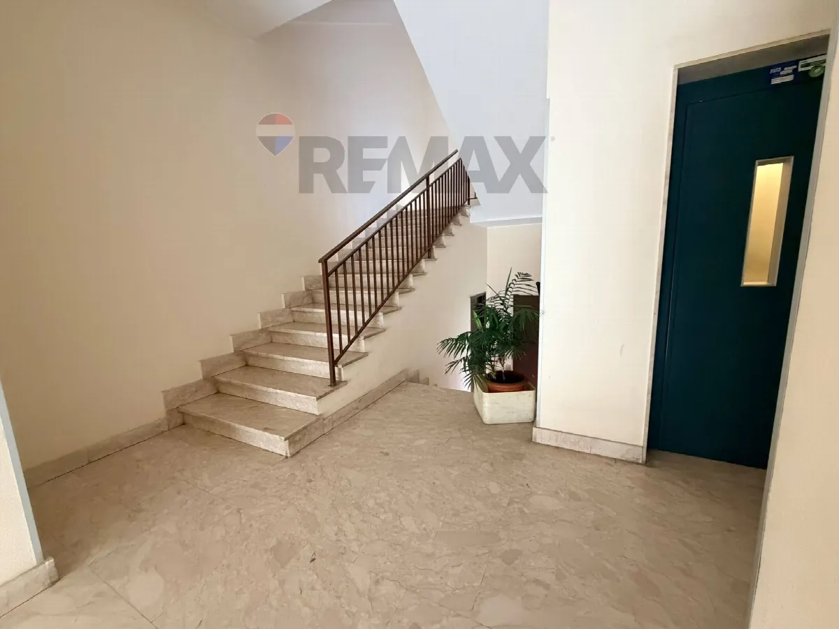 Appartamento in vendita a Caltagirone - foto 5