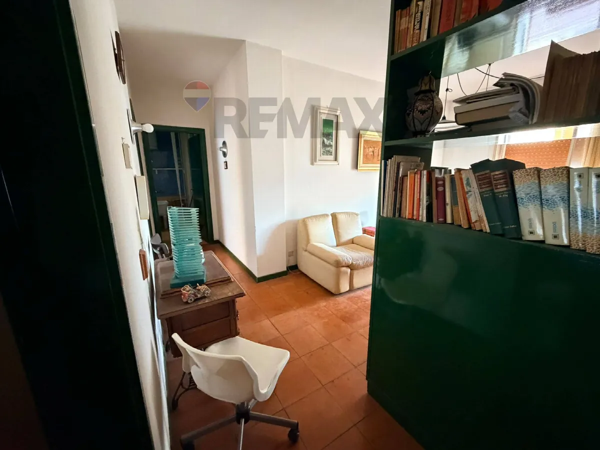 Appartamento in vendita a Caltagirone - foto 8