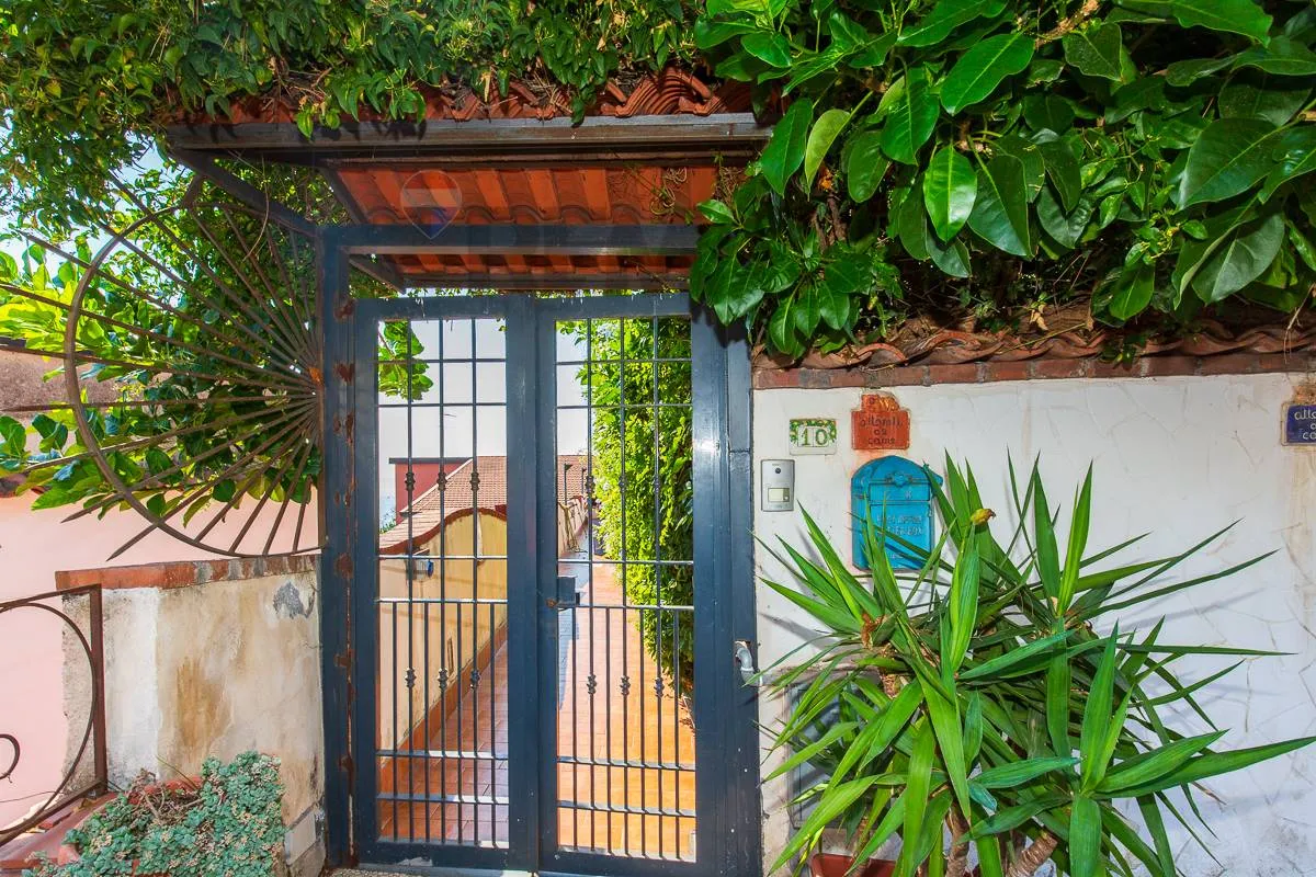 Villa o villino in vendita a Aci Catena - foto 1