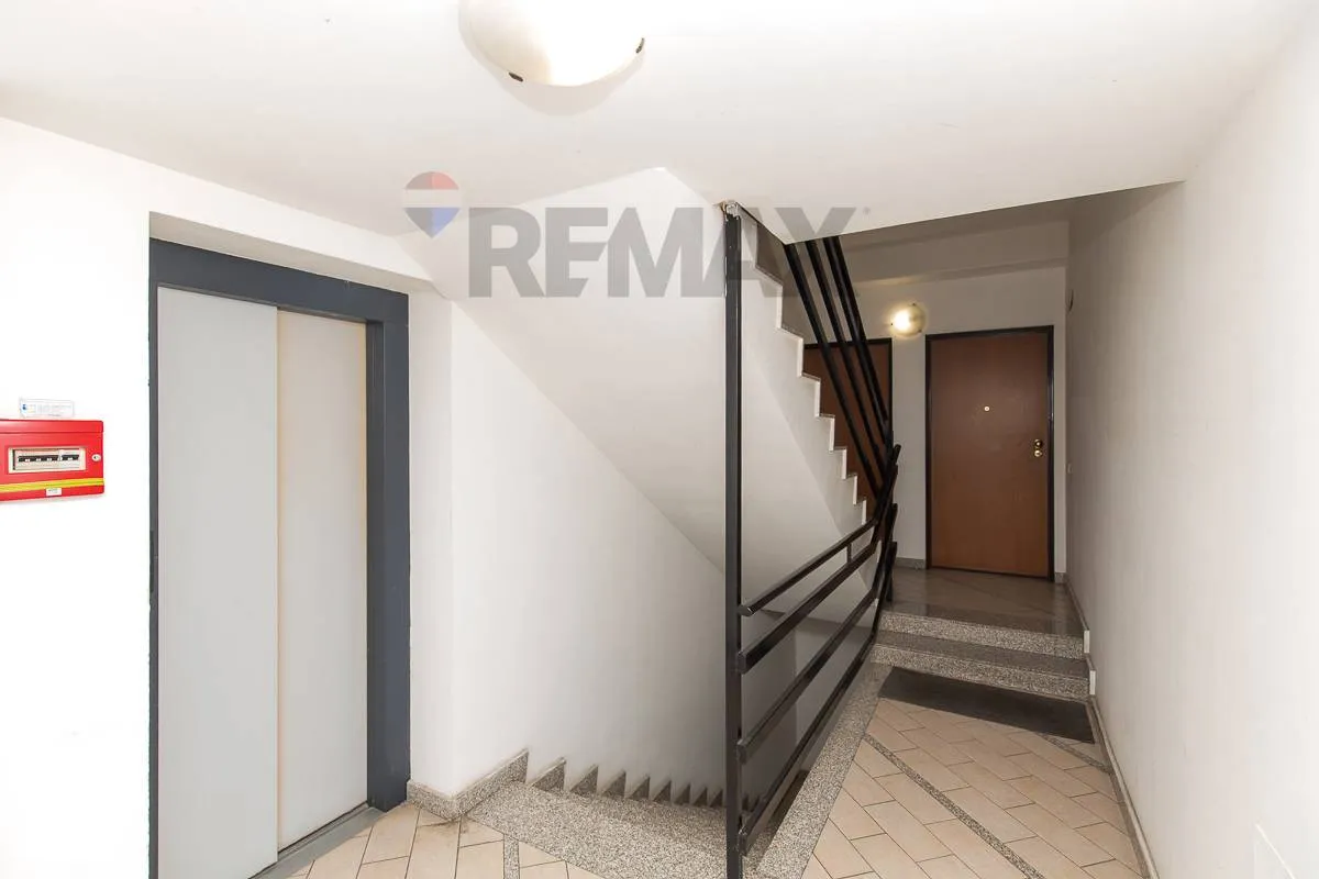 Appartamento in vendita a Gravina di Catania - foto 10