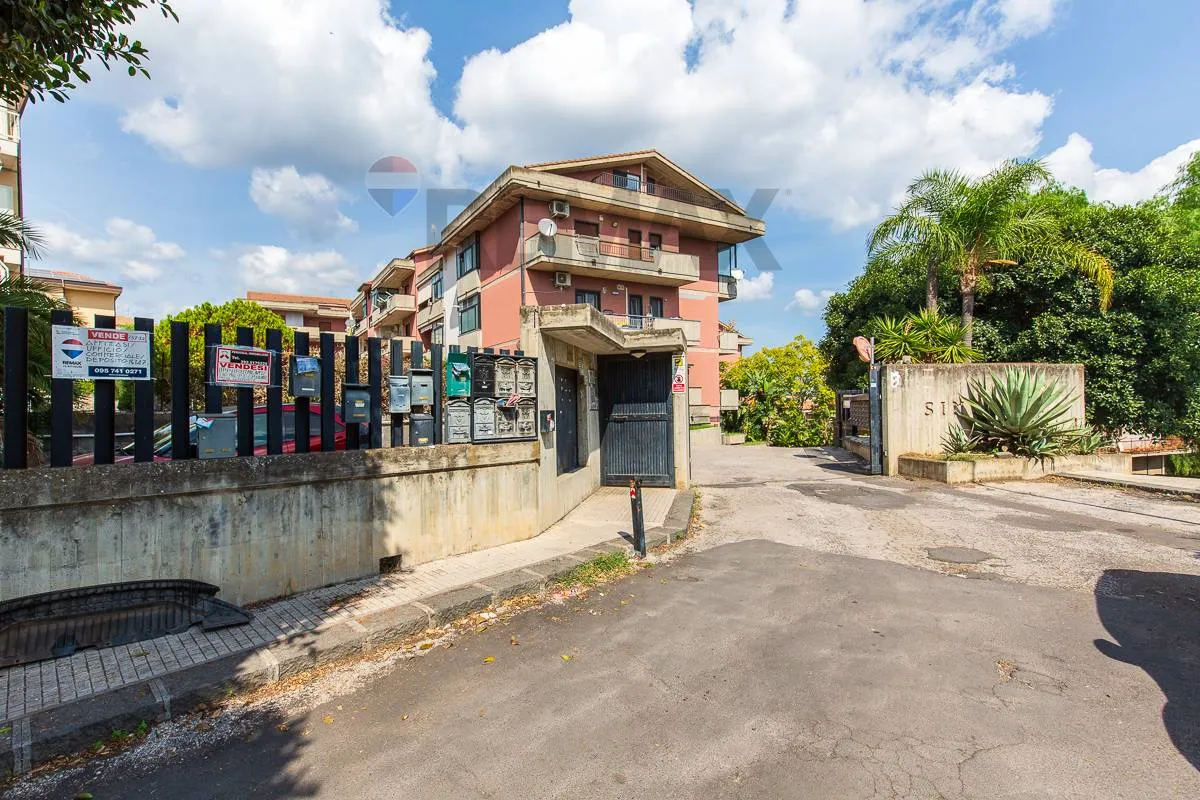 Appartamento in vendita a Gravina di Catania - foto 2