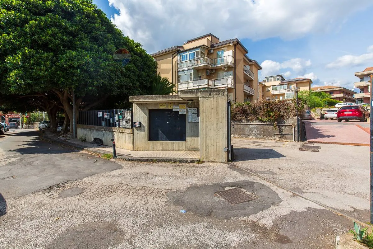 Appartamento in vendita a Gravina di Catania - foto 3