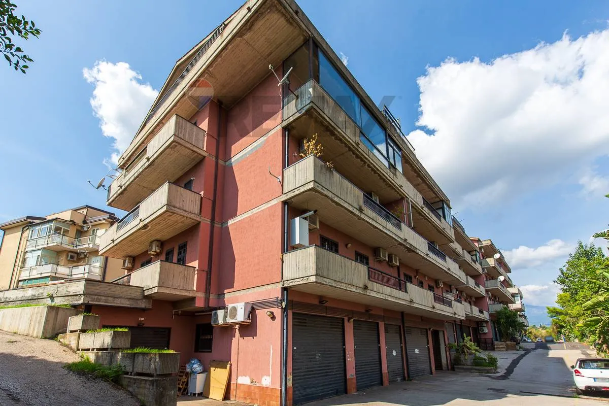 Appartamento in vendita a Gravina di Catania - foto 6