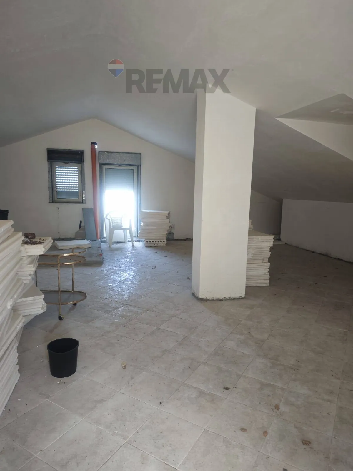 Attico/Mansarda in vendita a Castiglione di Sicilia - foto 2