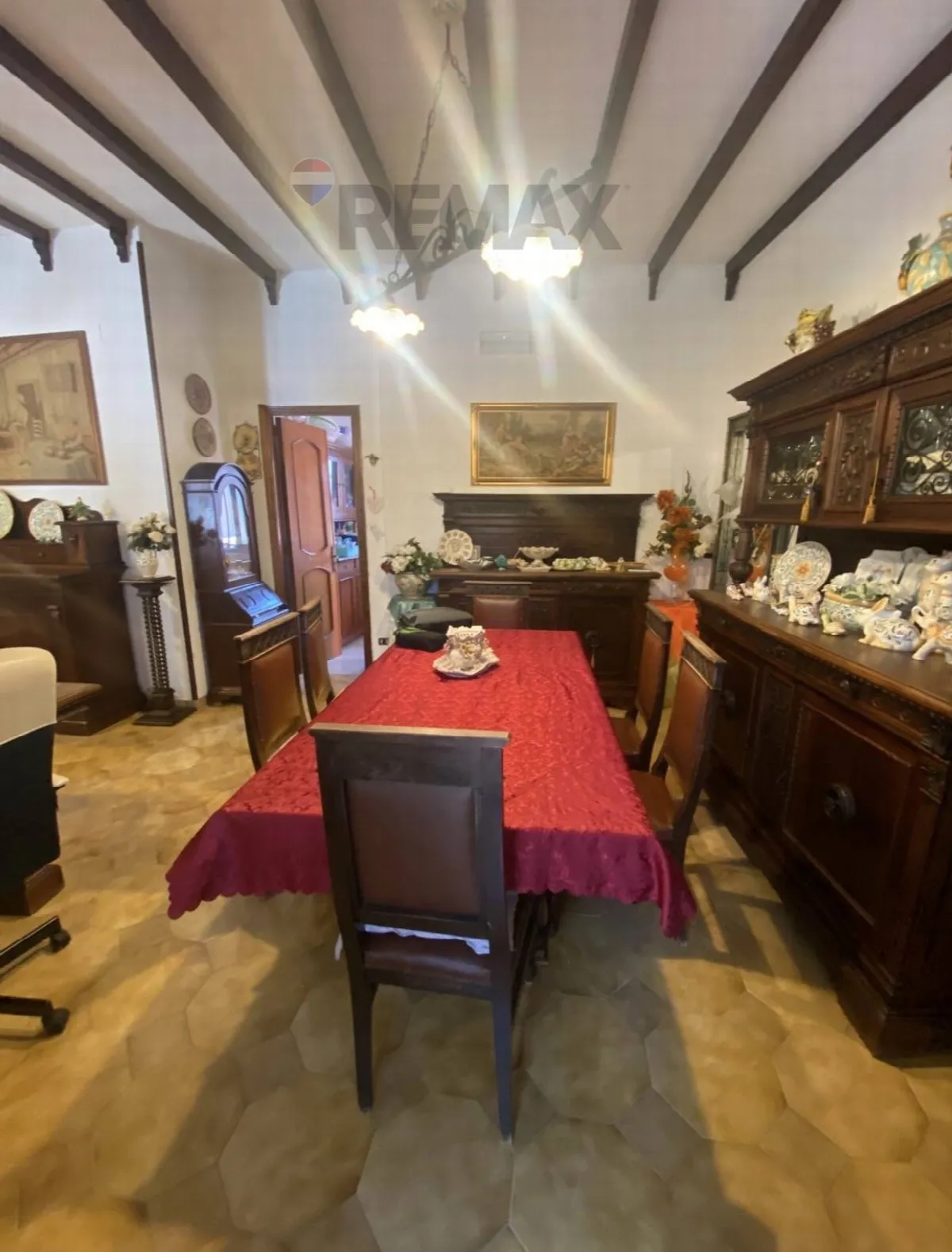 Villa singola in vendita a Misterbianco - foto 10
