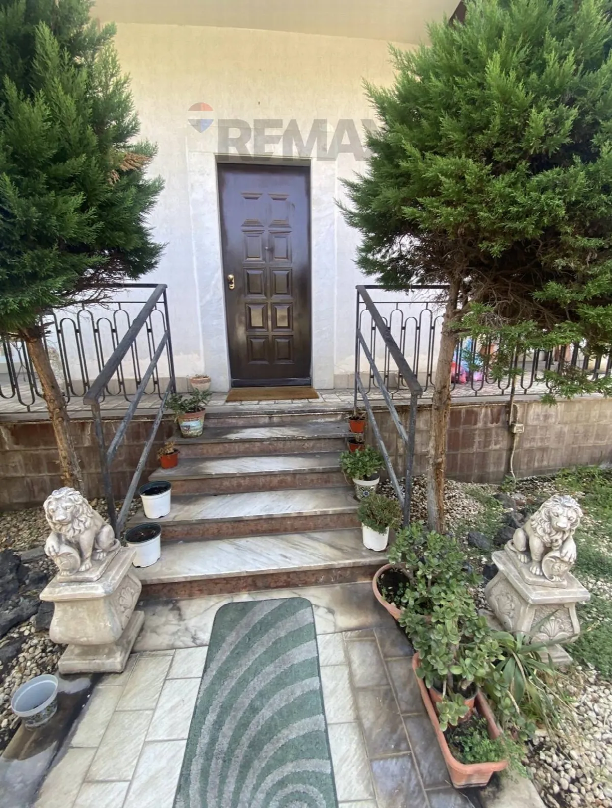 Villa singola in vendita a Misterbianco - foto 2