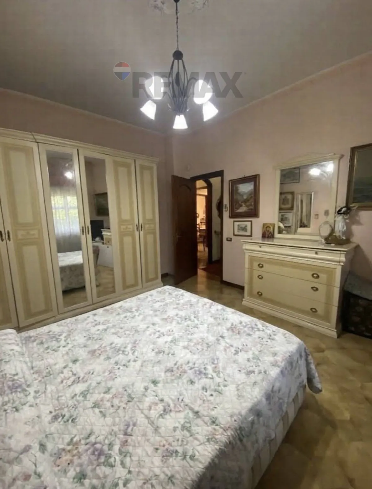 Villa singola in vendita a Misterbianco - foto 3