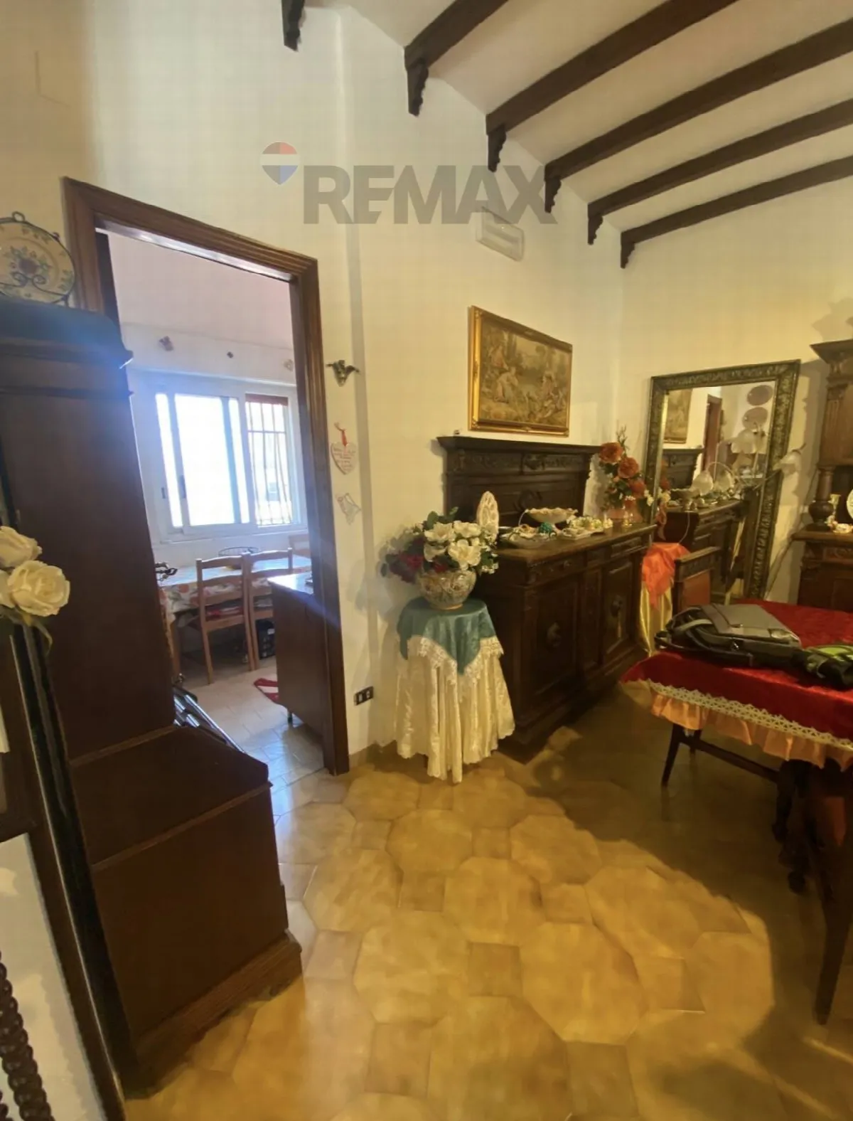Villa singola in vendita a Misterbianco - foto 5