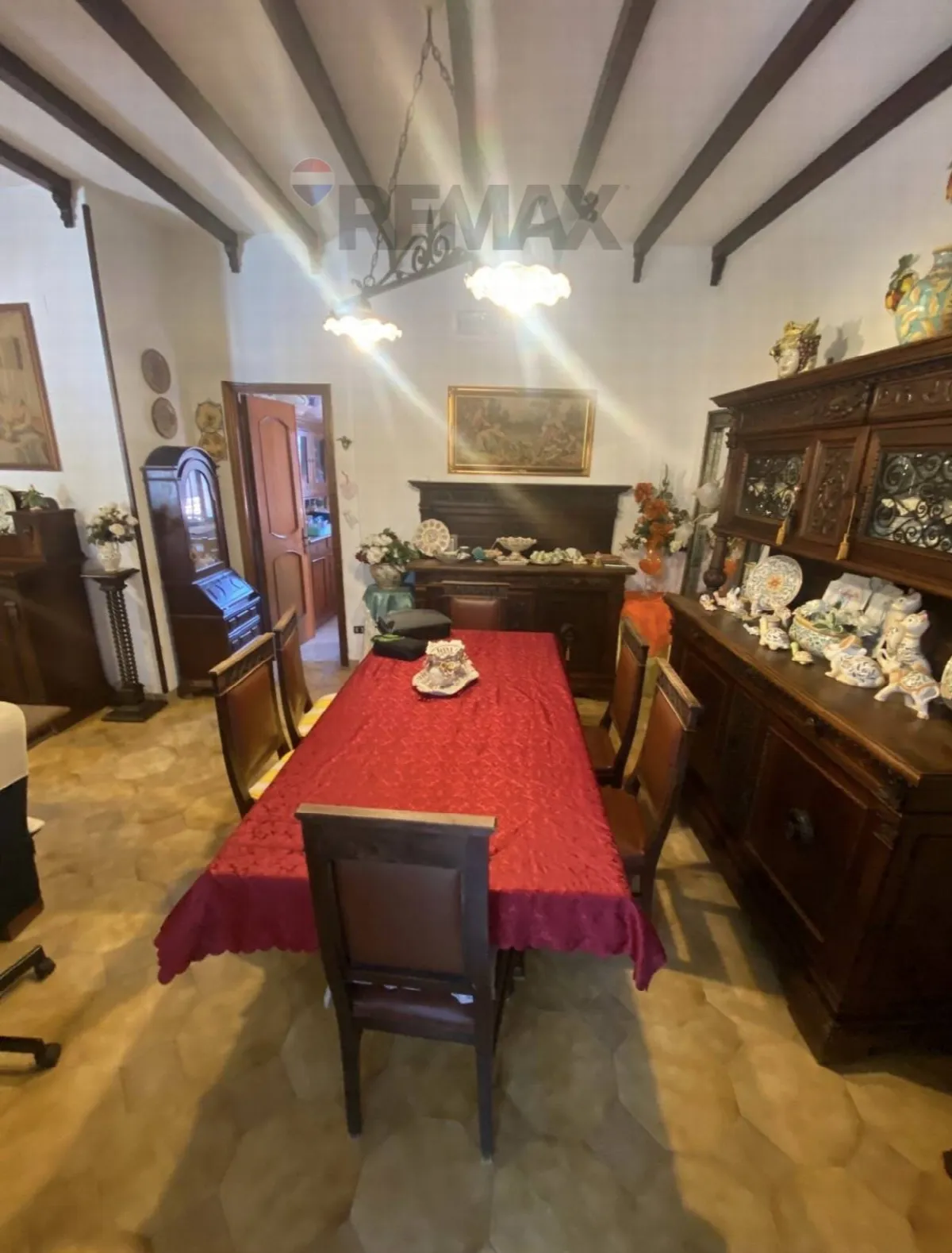 Villa singola in vendita a Misterbianco - foto 6