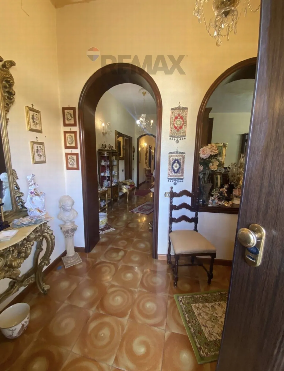 Villa singola in vendita a Misterbianco - foto 7