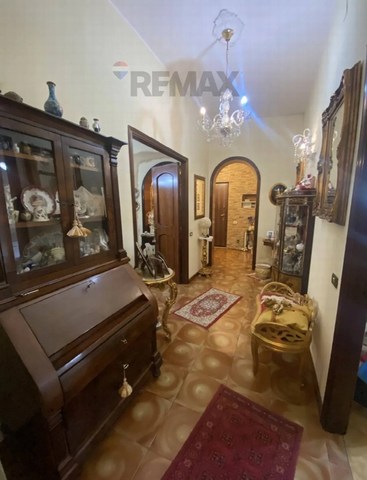 Villa singola in vendita a Misterbianco - foto 9