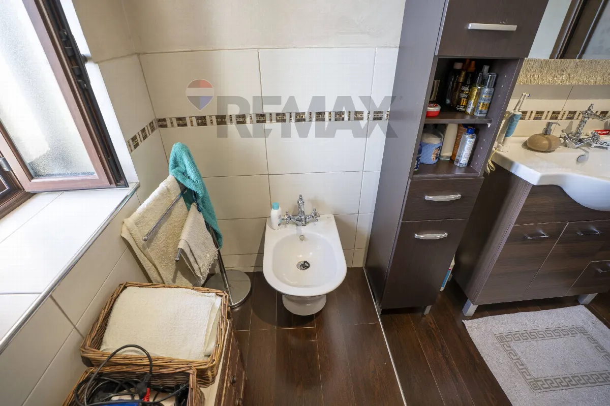 Appartamento in vendita a Catania, Centro Storico - foto 10