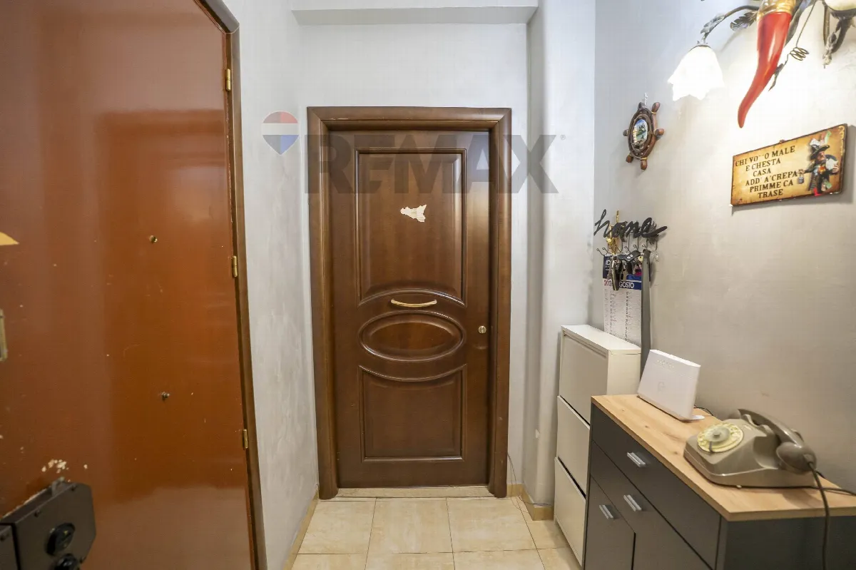 Appartamento in vendita a Catania, Centro Storico - foto 2
