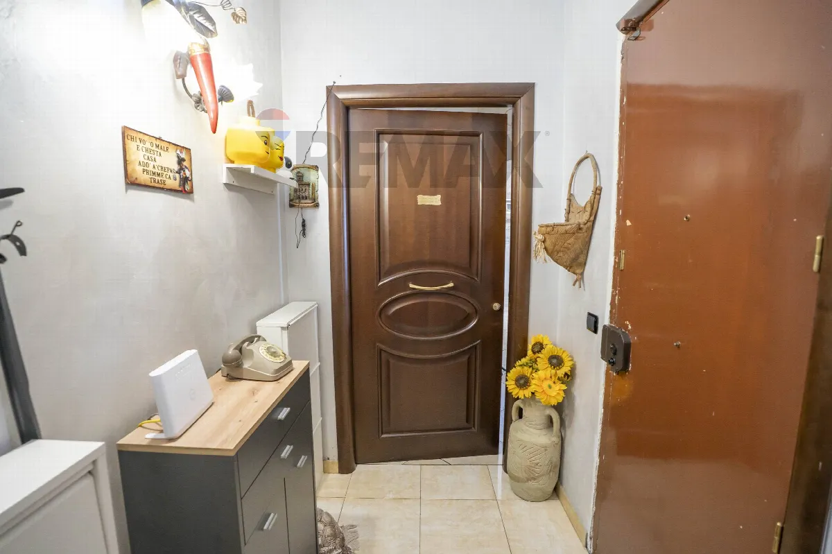 Appartamento in vendita a Catania, Centro Storico - foto 3