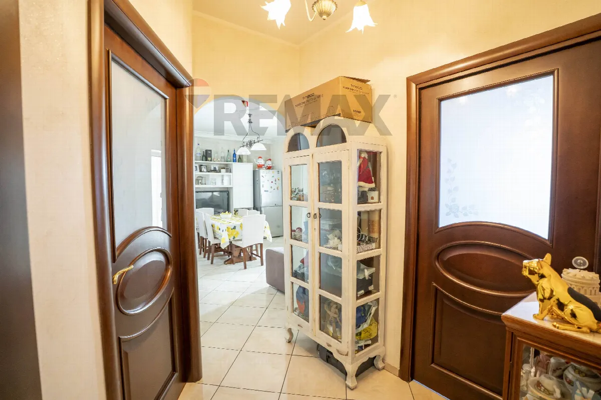 Appartamento in vendita a Catania, Centro Storico - foto 4