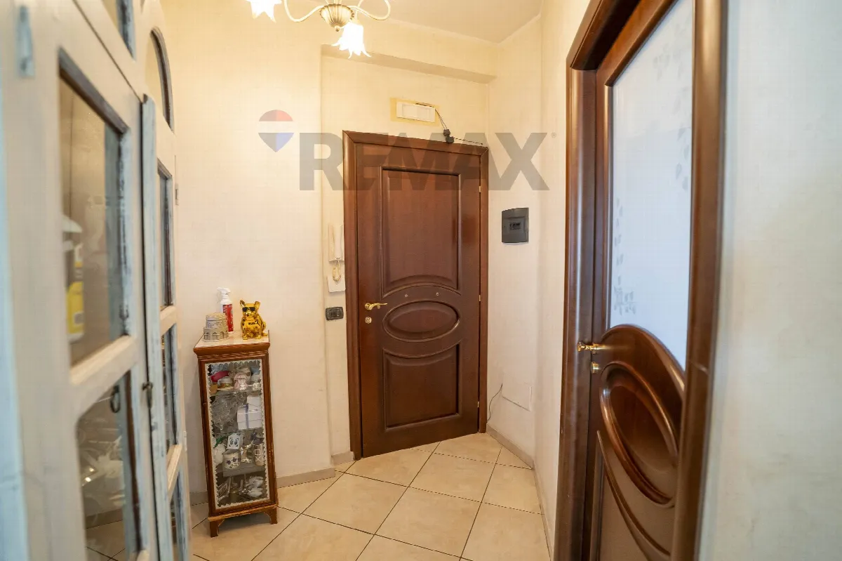 Appartamento in vendita a Catania, Centro Storico - foto 5