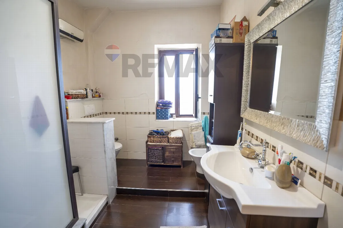 Appartamento in vendita a Catania, Centro Storico - foto 6
