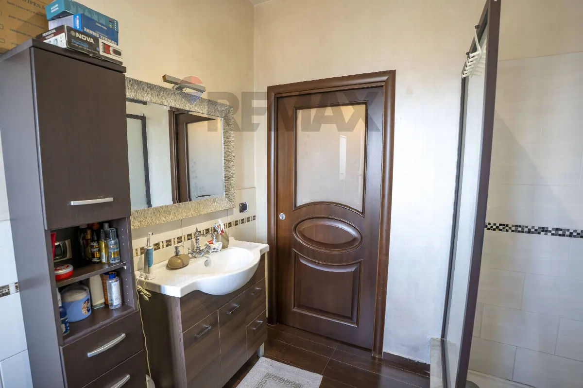Appartamento in vendita a Catania, Centro Storico - foto 7