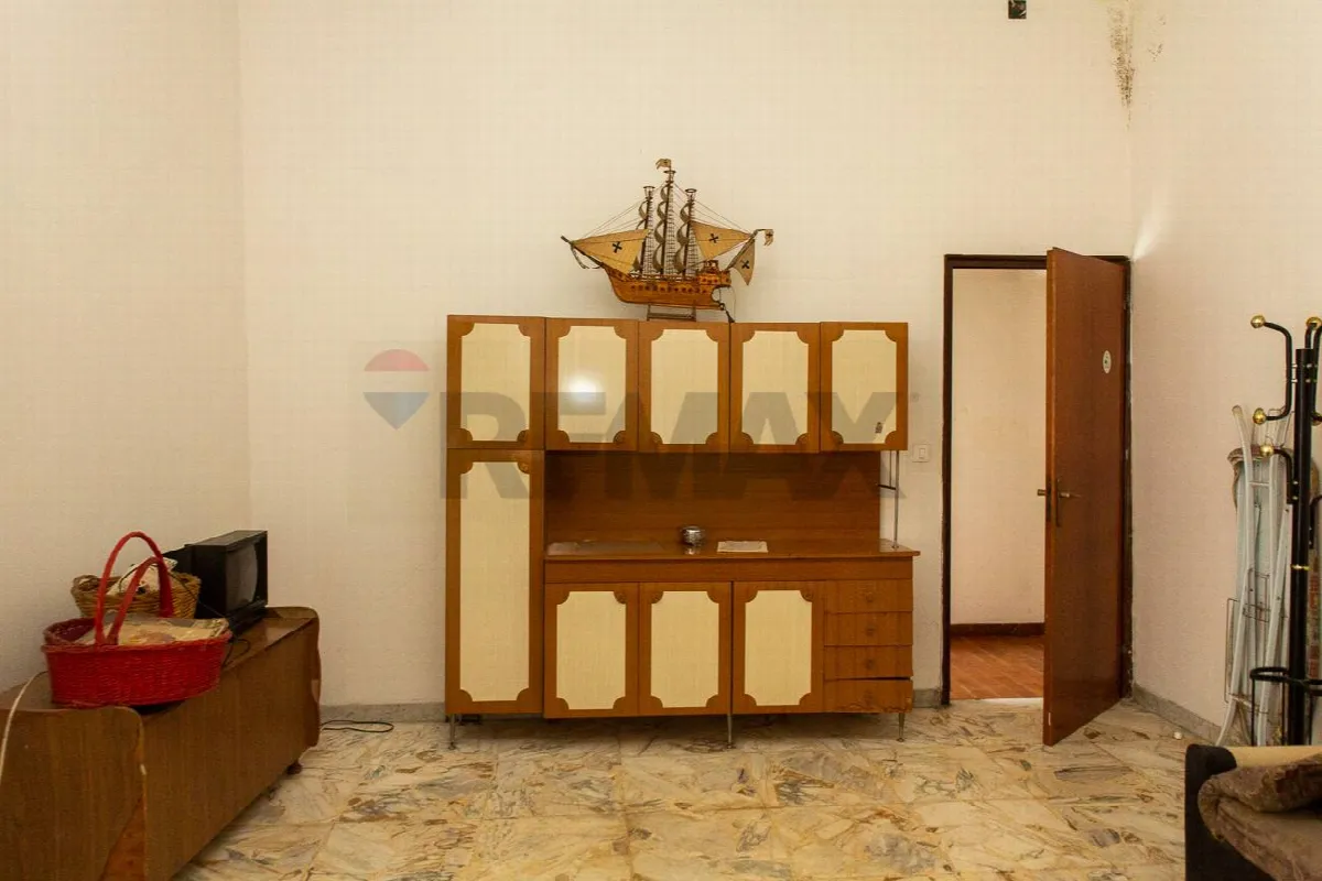 Casa Semindipendente in vendita a Lentini - foto 1