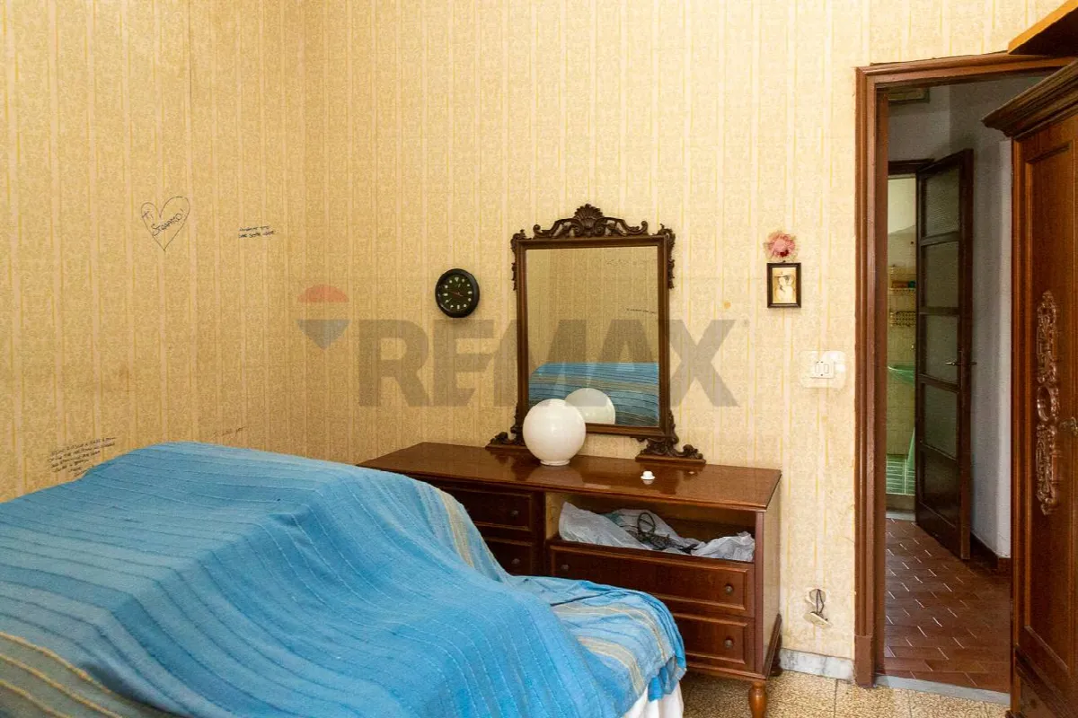 Casa Semindipendente in vendita a Lentini - foto 3