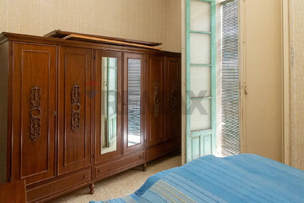 Casa Semindipendente in vendita a Lentini - foto 4