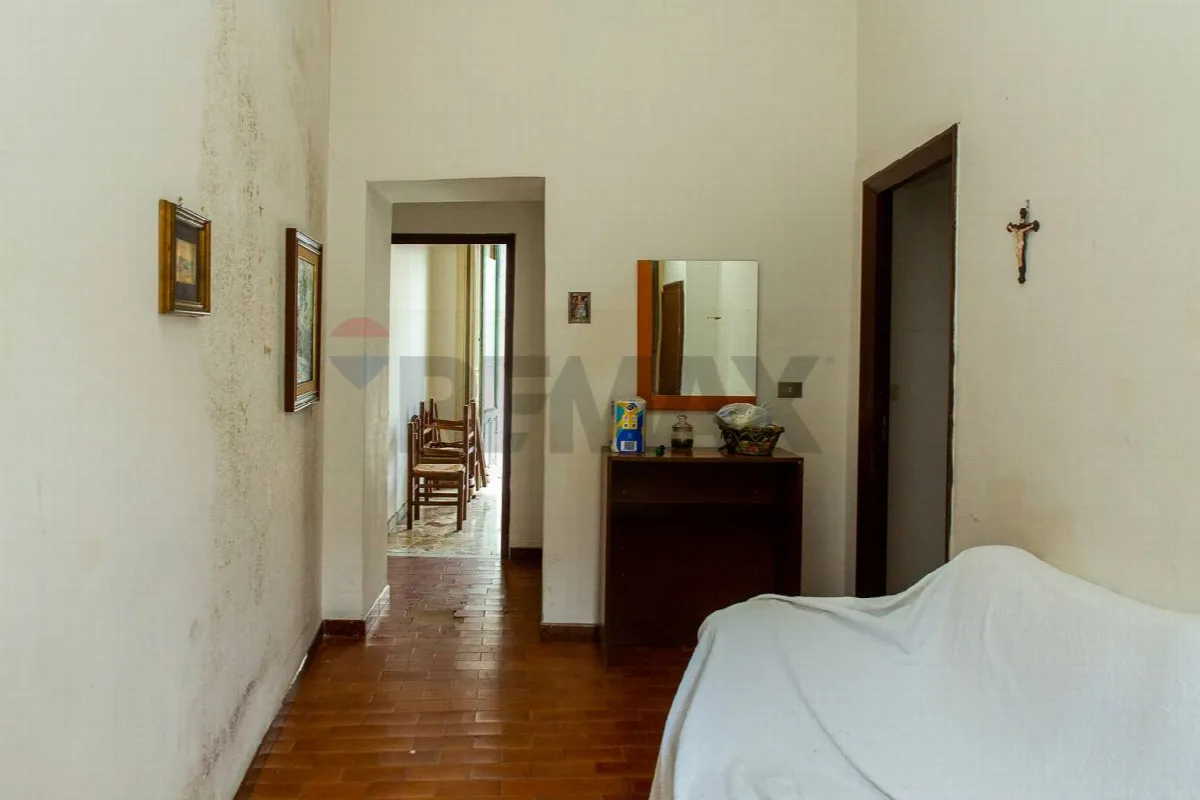 Casa Semindipendente in vendita a Lentini - foto 6