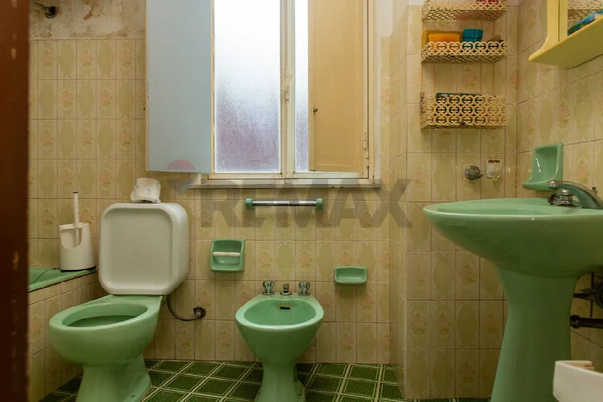 Casa Semindipendente in vendita a Lentini - foto 9