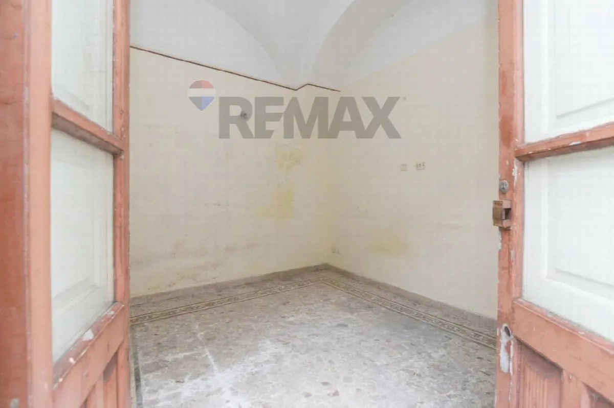 Casa Semindipendente in vendita a Misterbianco - foto 2