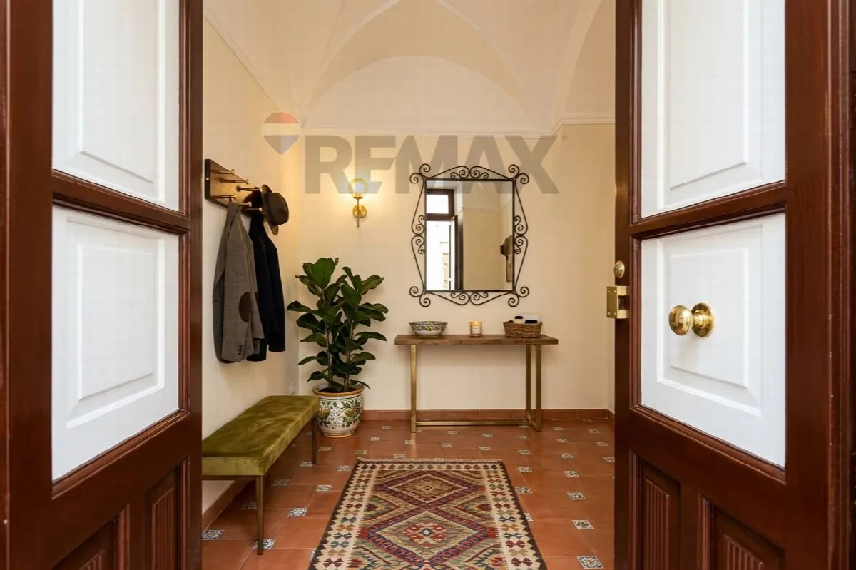 Casa Semindipendente in vendita a Misterbianco - foto 1