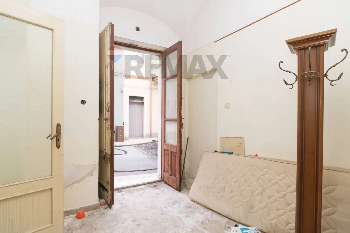 Casa Semindipendente in vendita a Misterbianco - foto 3