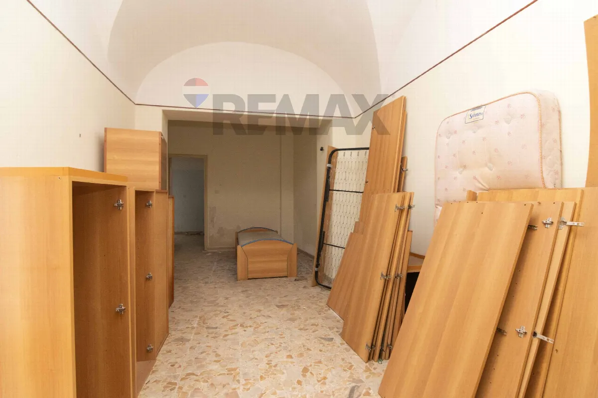 Casa Semindipendente in vendita a Misterbianco - foto 4