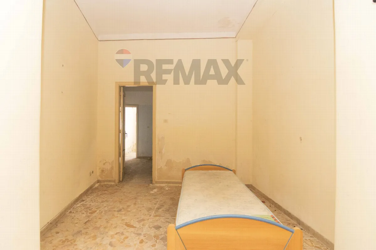 Casa Semindipendente in vendita a Misterbianco - foto 8