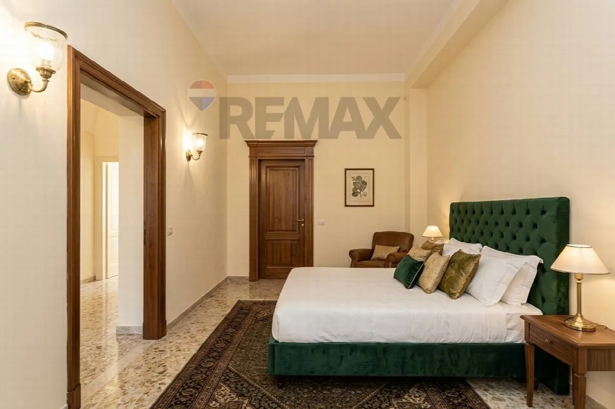 Casa Semindipendente in vendita a Misterbianco - foto 5