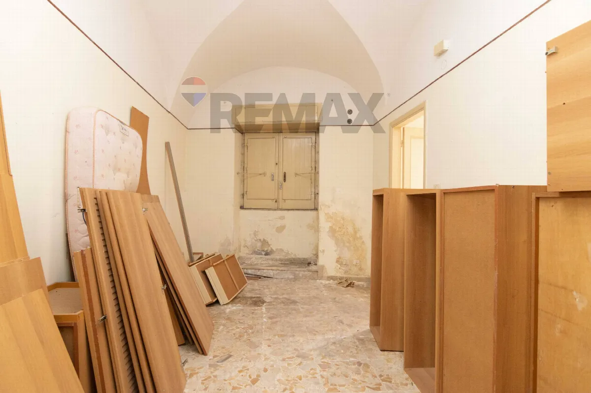 Casa Semindipendente in vendita a Misterbianco - foto 6