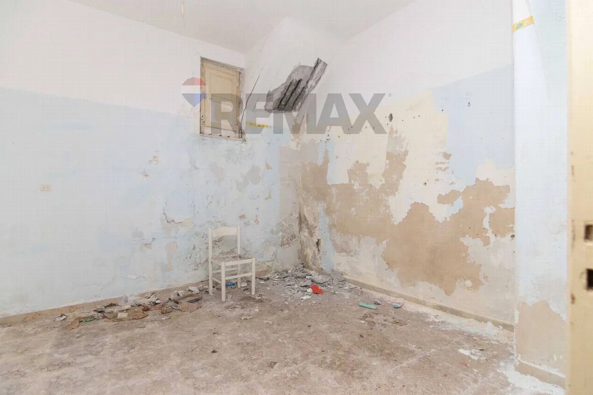 Casa Semindipendente in vendita a Misterbianco - foto 10