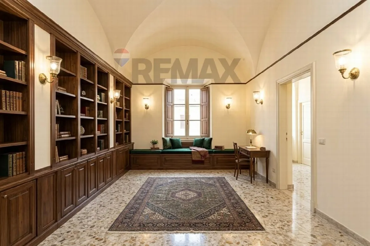 Casa Semindipendente in vendita a Misterbianco - foto 7