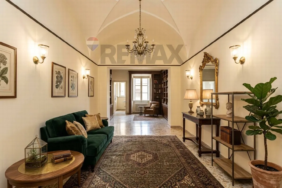 Casa Semindipendente in vendita a Misterbianco - foto 9