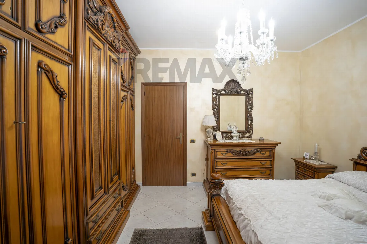 Appartamento in vendita a Aci Catena - foto 10