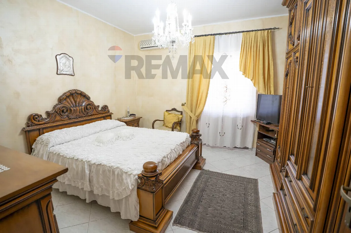 Appartamento in vendita a Aci Catena - foto 9