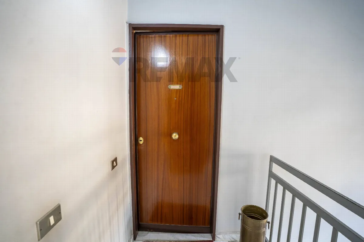 Appartamento in vendita a Aci Catena - foto 2