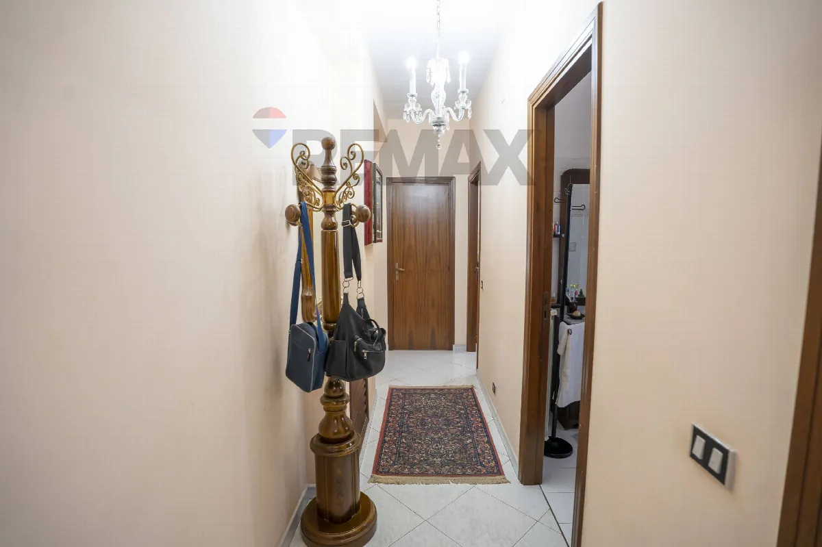 Appartamento in vendita a Aci Catena - foto 4