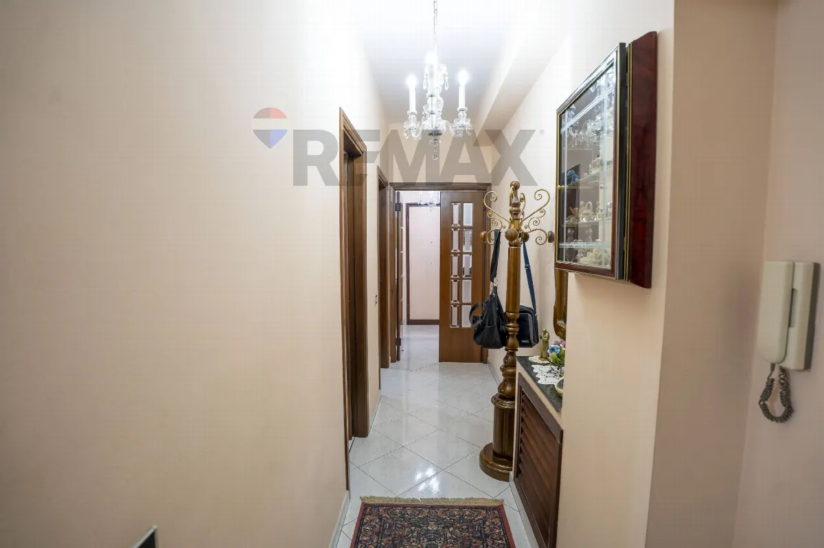 Appartamento in vendita a Aci Catena - foto 5