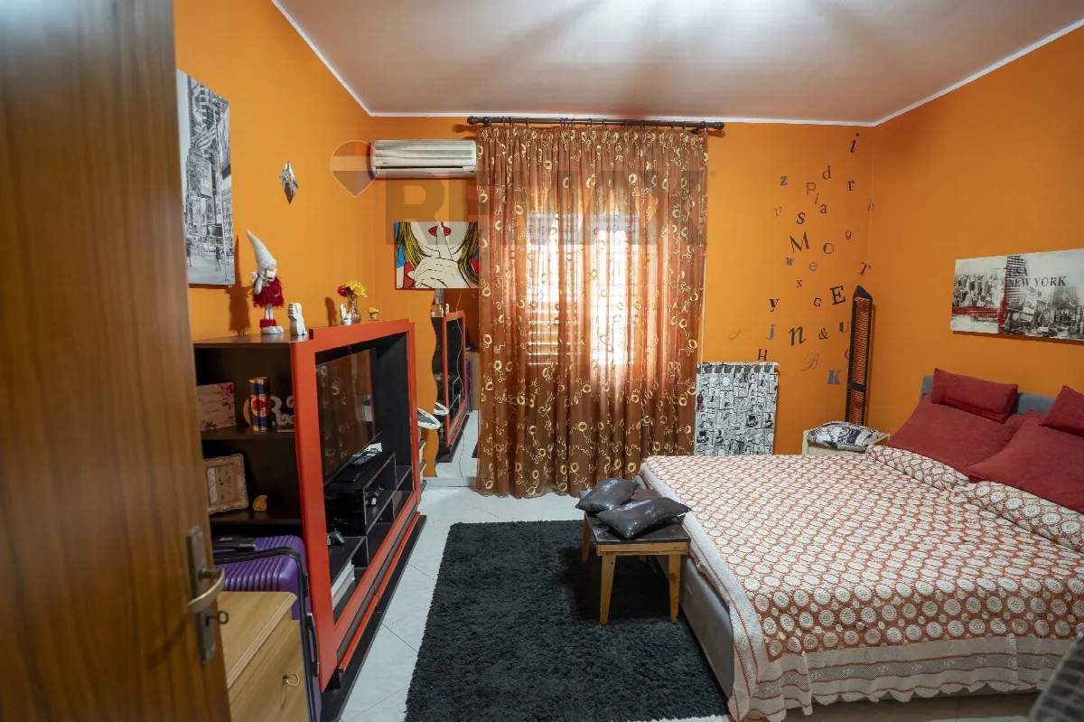 Appartamento in vendita a Aci Catena - foto 6