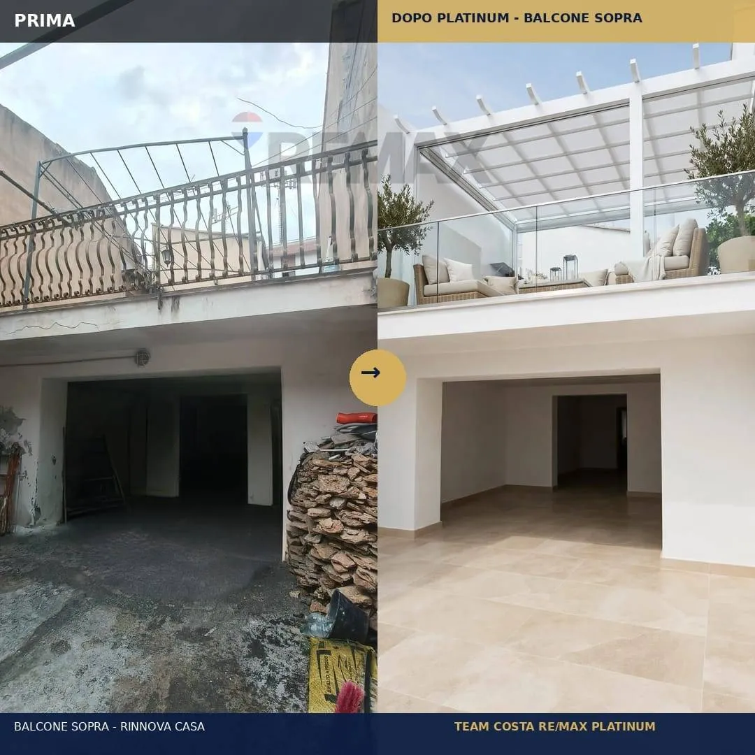 Appartamento in vendita a Catania, San Giorgio - foto 10