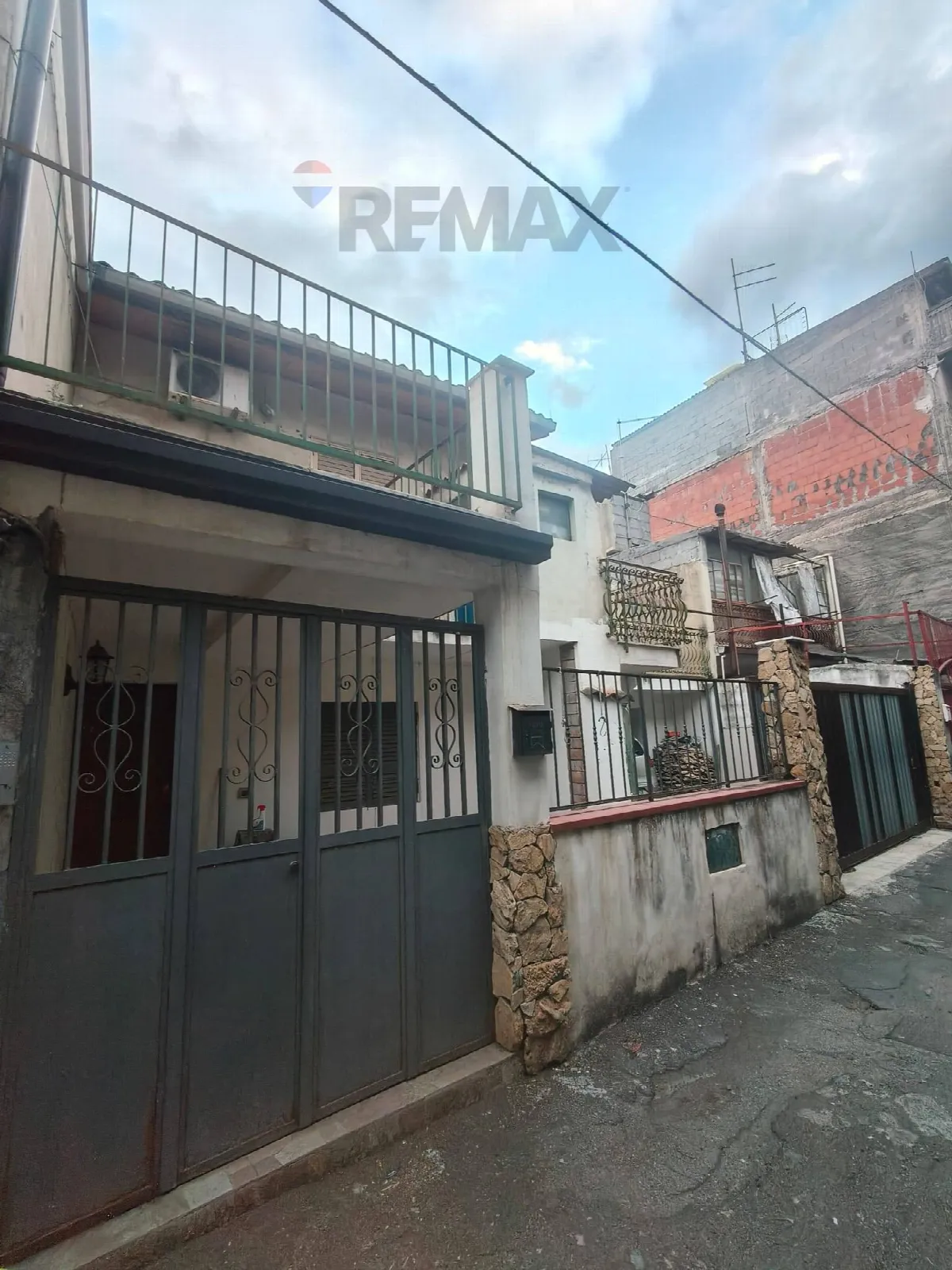Appartamento in vendita a Catania, San Giorgio - foto 2