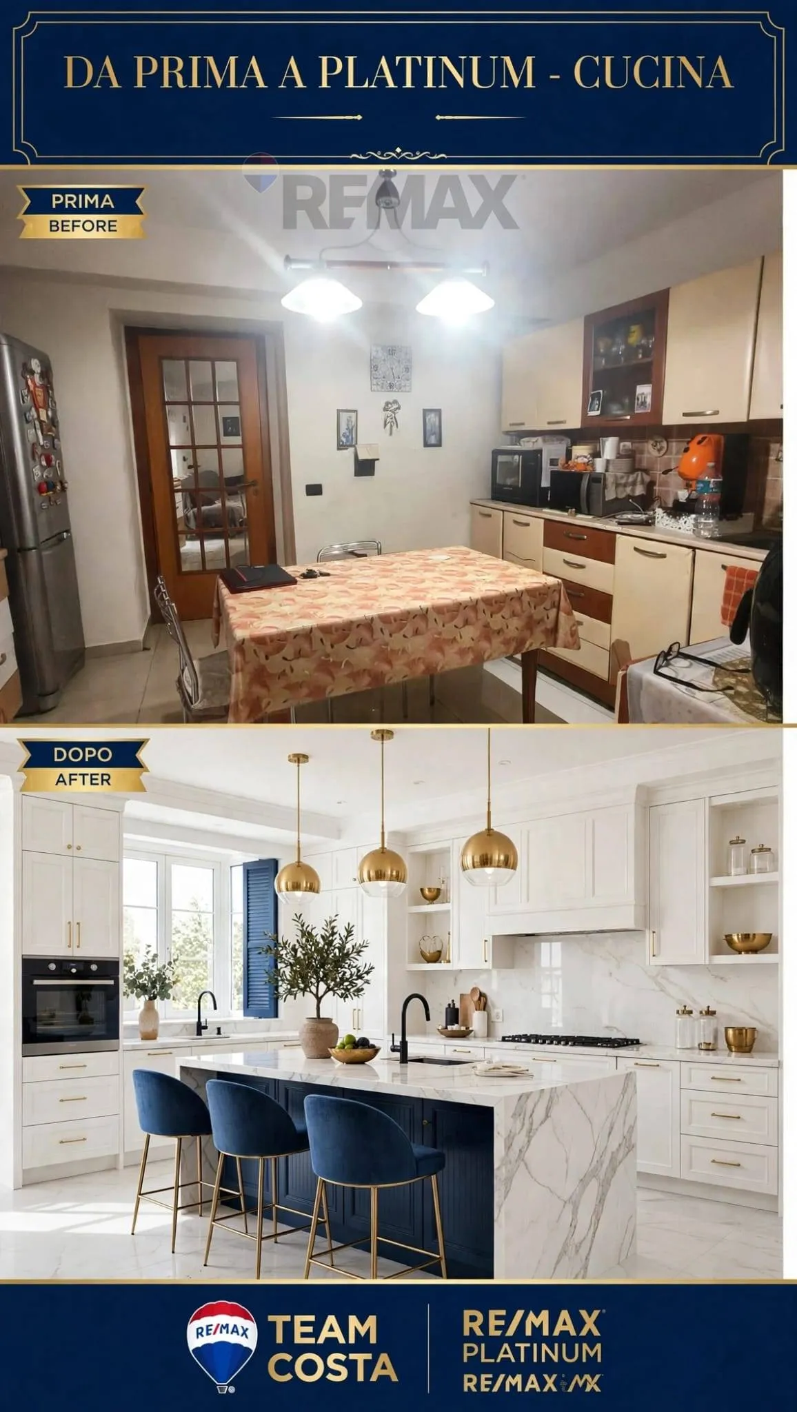 Appartamento in vendita a Catania, San Giorgio - foto 5