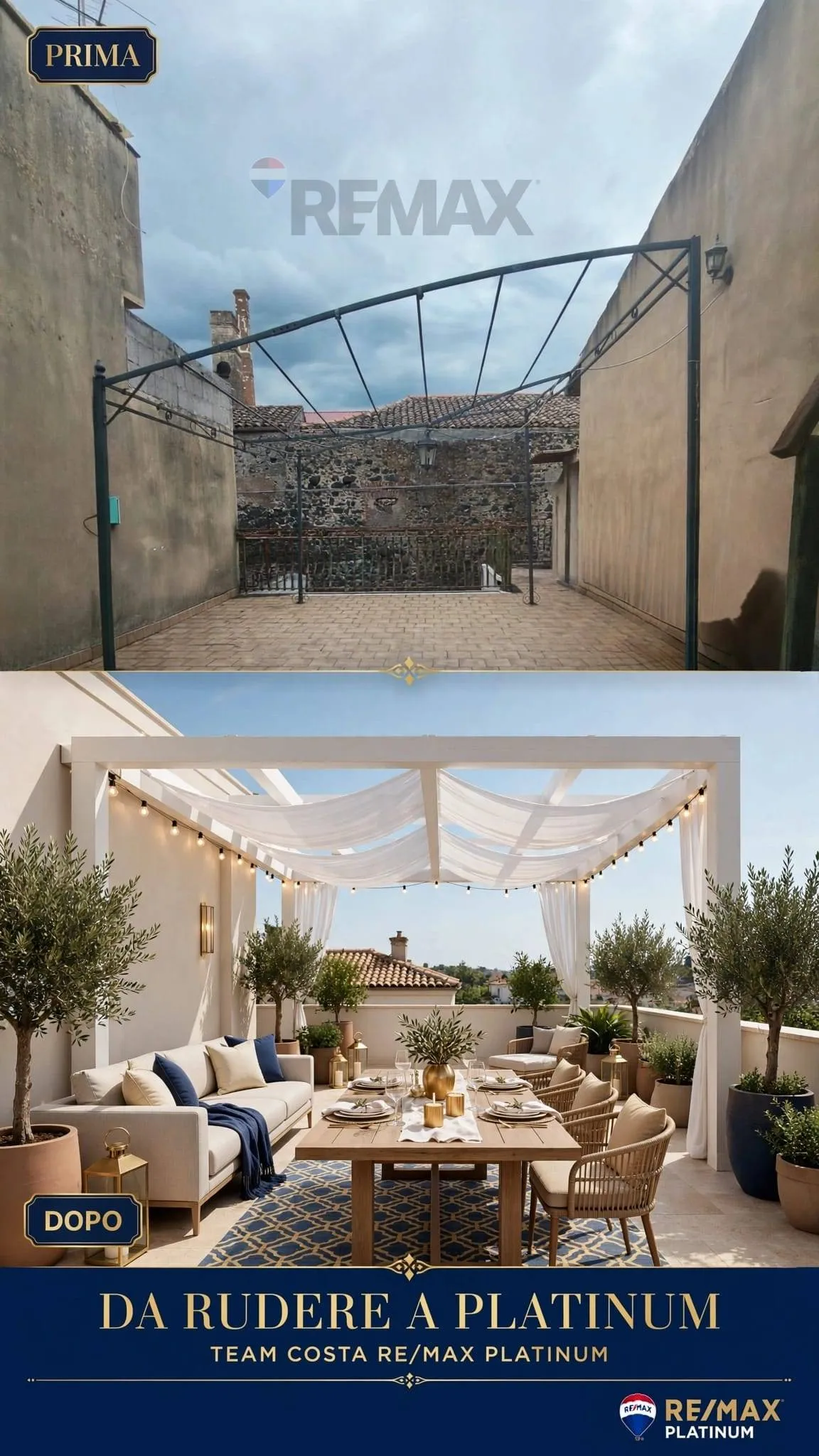 Appartamento in vendita a Catania, San Giorgio - foto 6